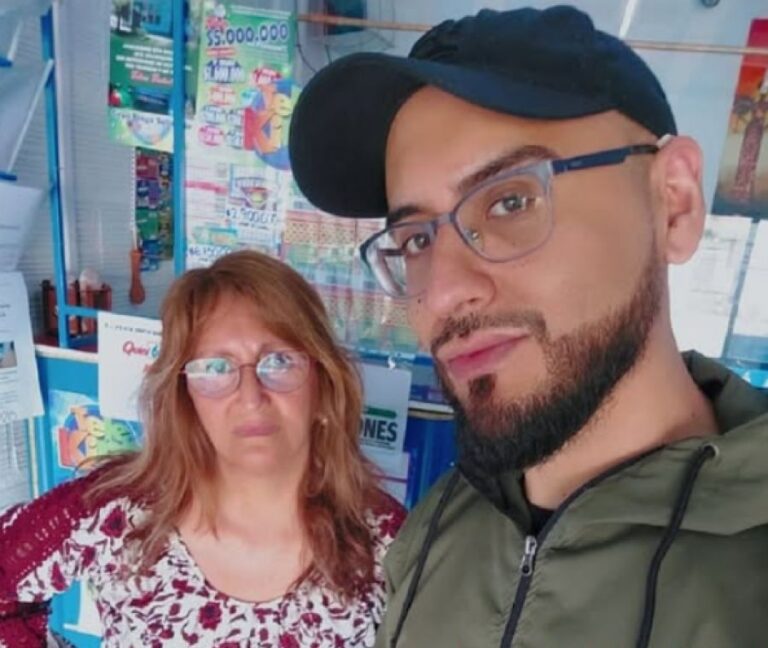 30