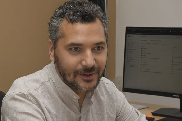 anas
