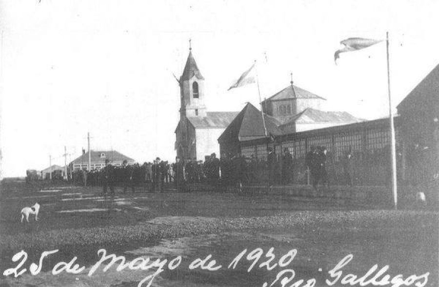 02e1b10c5c0d845672534562b468be91_XL