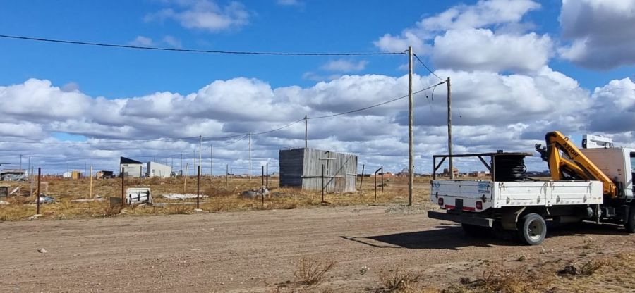 0ab5fb1270179b911001116599cc44f0_XL