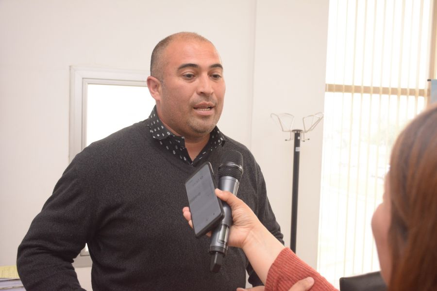 0c6d5d8020e9c82b54d73025c52bf352_XL