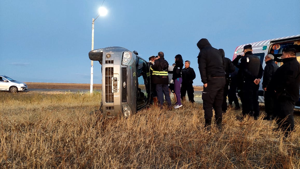 0e1db83d-55b5-4e4d-9bee-b6ca704af8bf