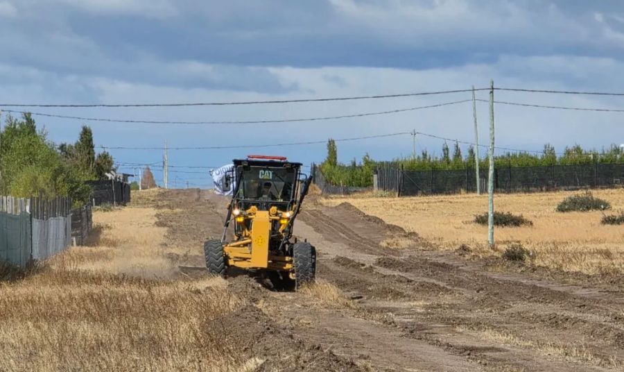 1a2847a71b867718845f7be106770ee0_XL