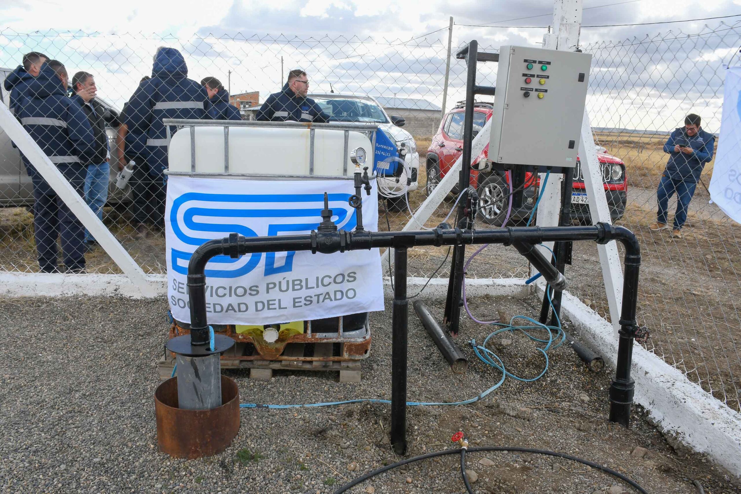 20250215_SPSE_RECORRIDA_DE_OBRA_EN_BARRIO_AYRES_ARGENTINOS_9