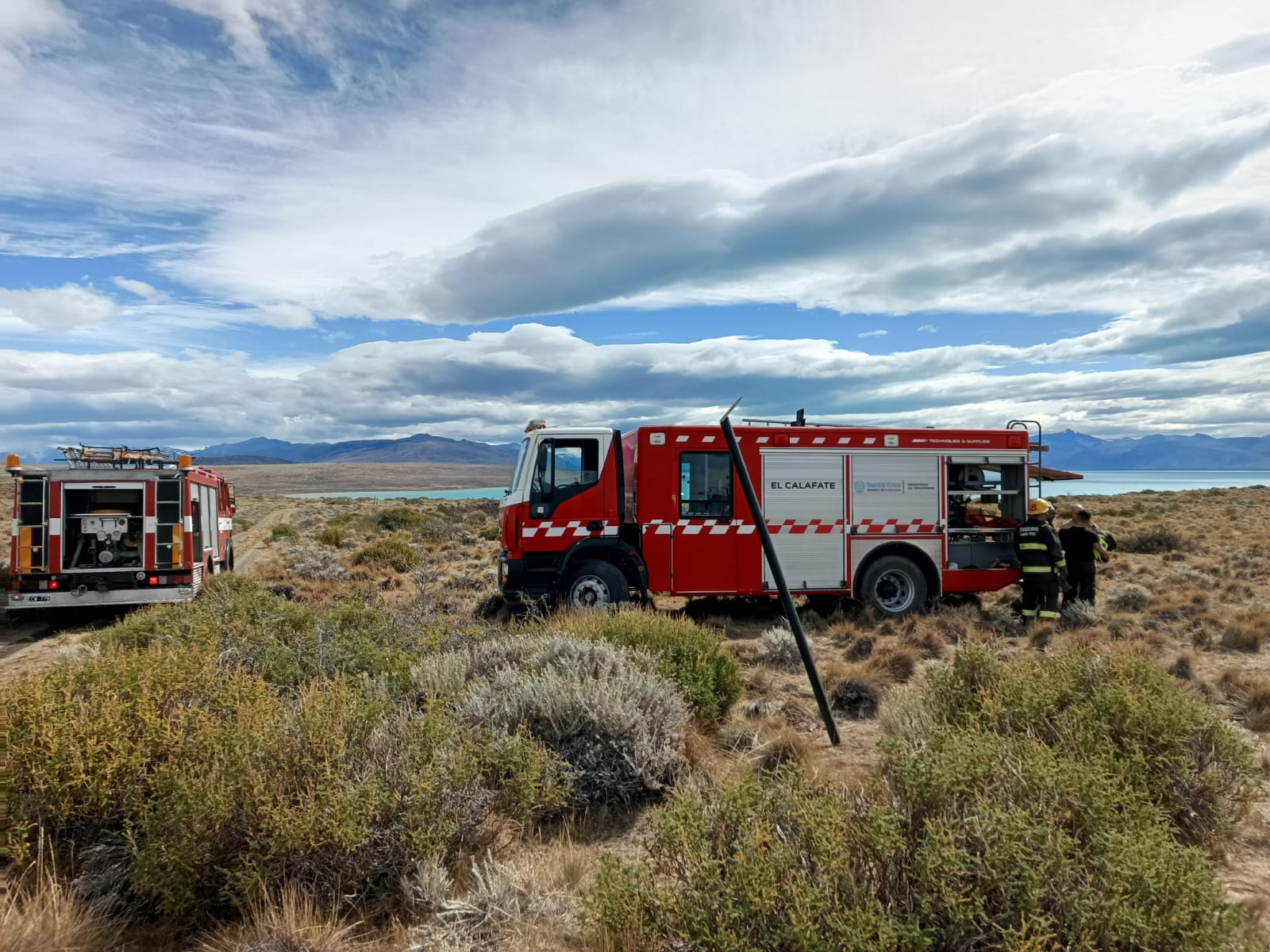 2667e791-aeb9-460d-a713-7ee4adf4bfc3