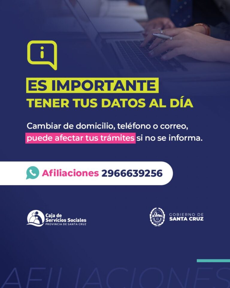 3008889e761684f6539a8aa4bcd52549_XL
