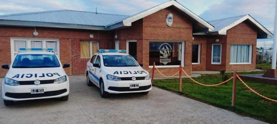 4799a529-cf63-4e81-994d-71c3fe5d93f9 (1)