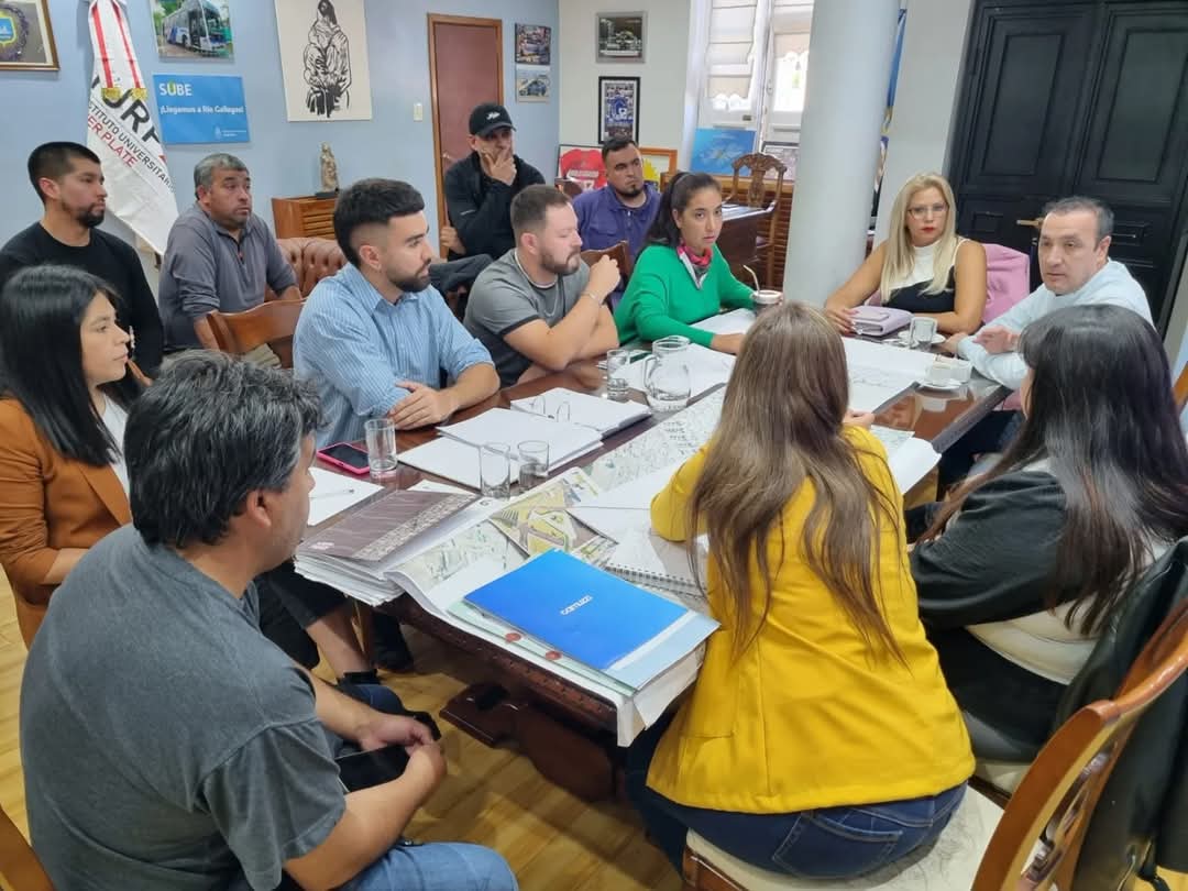 49852259-6c0c-4ea4-845d-a81c0fc4e704