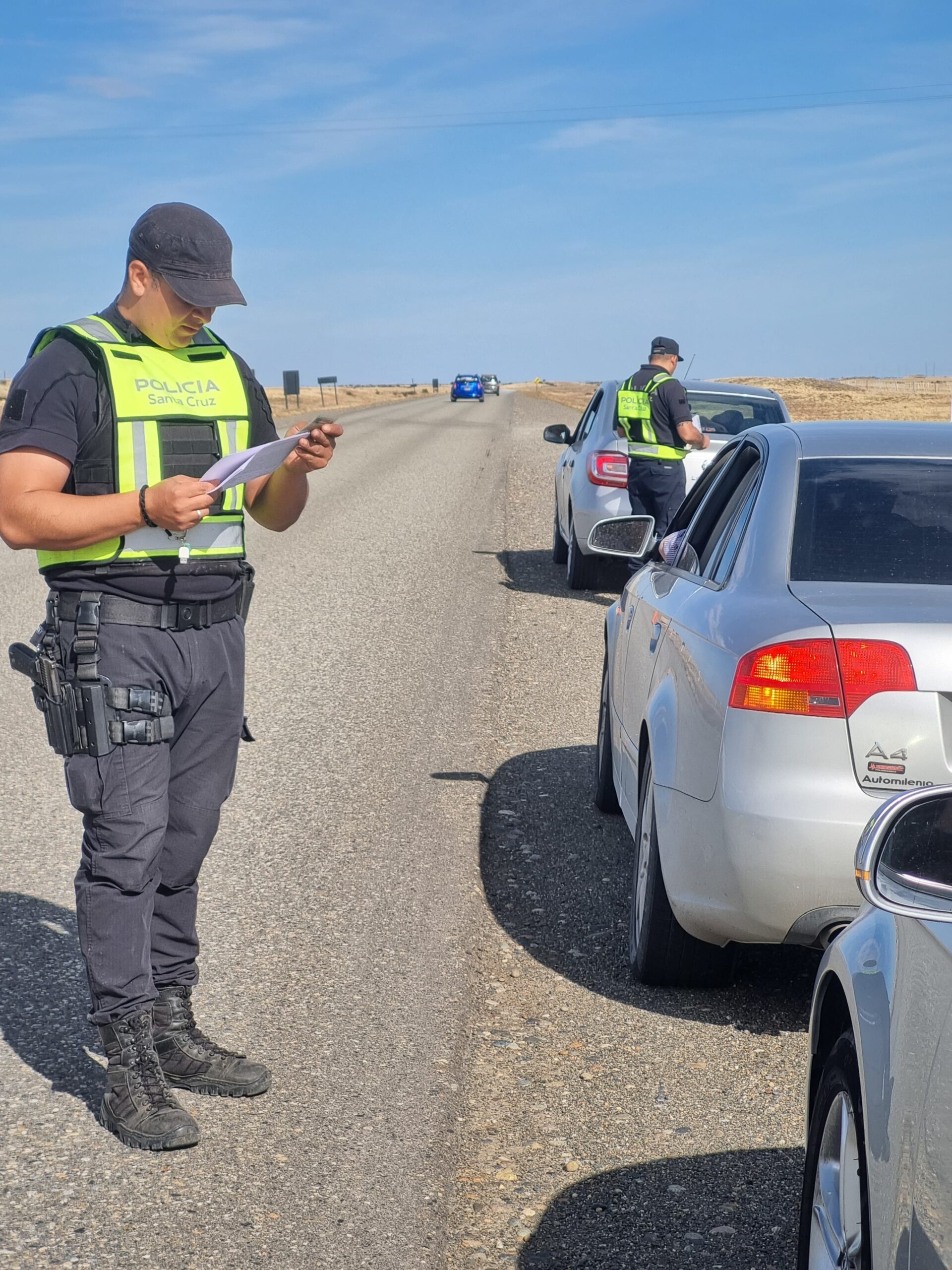 5196714e-7ba3-4553-837c-af8991722fad