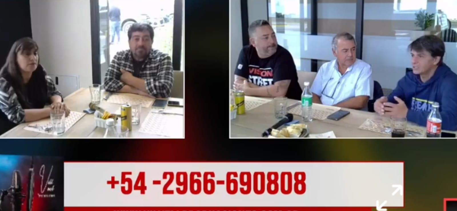 644ca7b0-d764-4a48-b798-b9e5d849083f