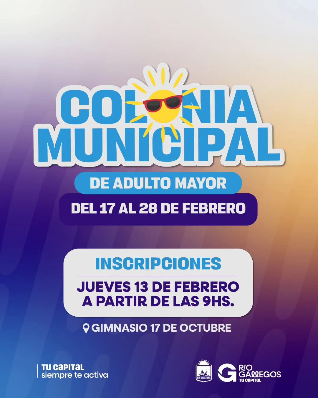 6842950c-c8e7-43a2-acb9-7f0e4829903d