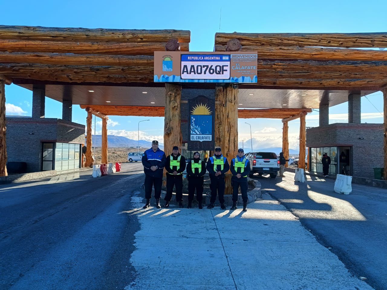 772dd154-dce9-4fbb-9e7a-df2b6b00a432