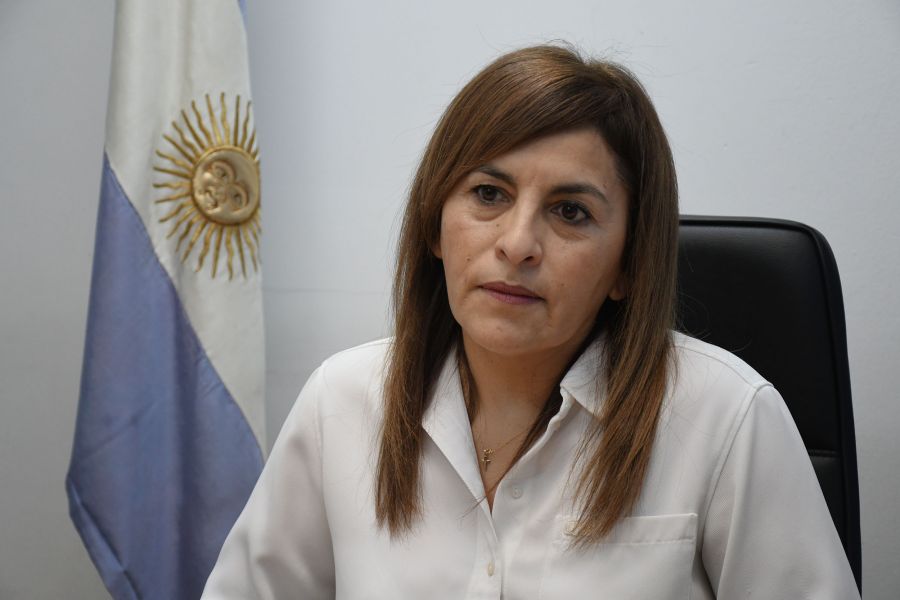 7fd6508b6bbae57cf404b40eca2ef474_XL