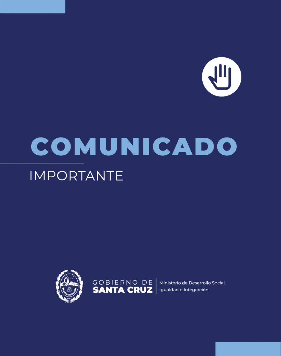 805bb0ca006b72d20d67273a9d39bff7_XL