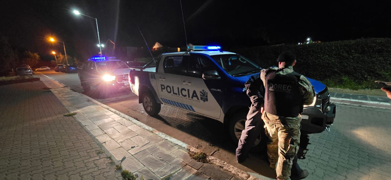 912f3da5-0d7f-47bb-bf3c-a426a4a20120