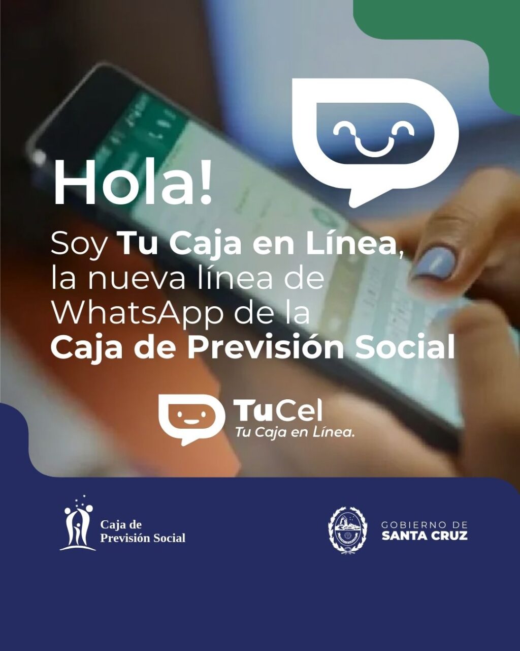 TUCEL_-_RETRATO.ai_1