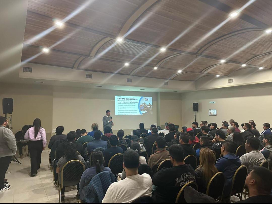 WhatsApp_Image_2025-02-21_at_12.13.00_PM