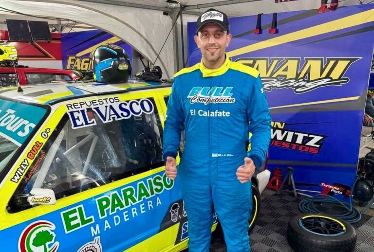 b550e239-cec1-4640-aa30-fd93bd6672f0