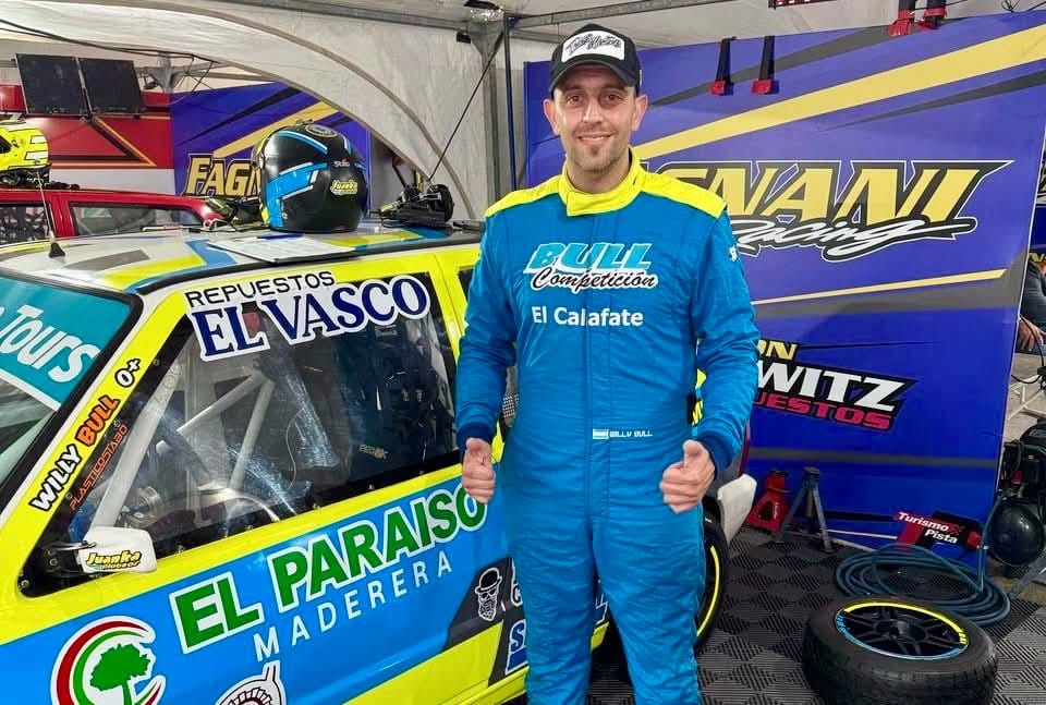 b550e239-cec1-4640-aa30-fd93bd6672f0