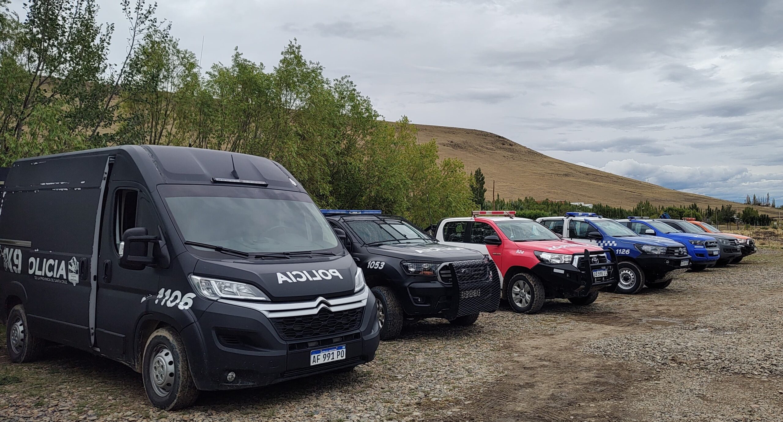 b58a6c34-50e9-4667-9831-570f0b2feed1