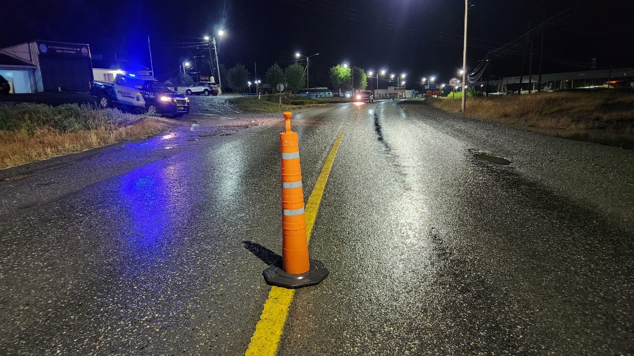 b8e524e7-bf8a-4d32-b097-407c4e99c6f9