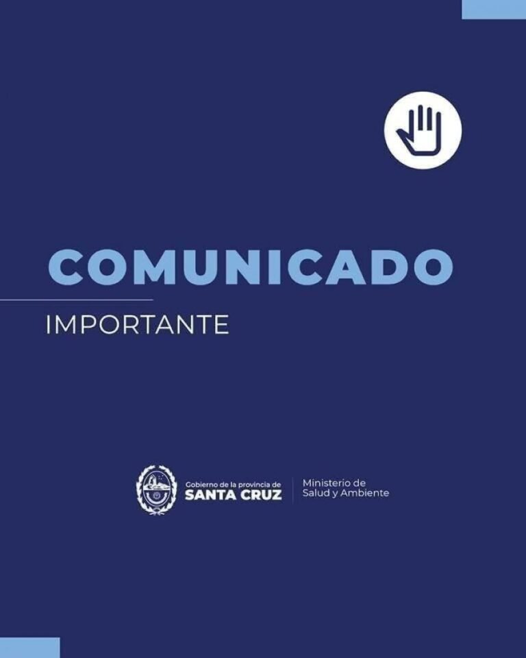 ba9df8f282f931e82aba25b74112598f_XL
