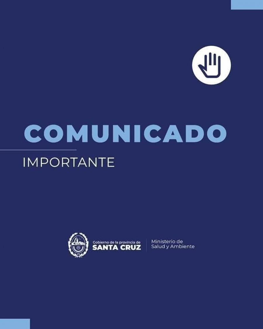 ba9df8f282f931e82aba25b74112598f_XL