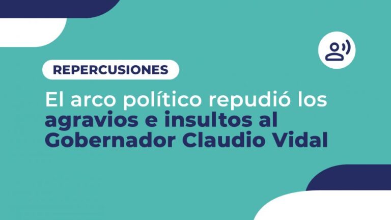c370ab1d0aec836c513f23e6f2f42440_XL