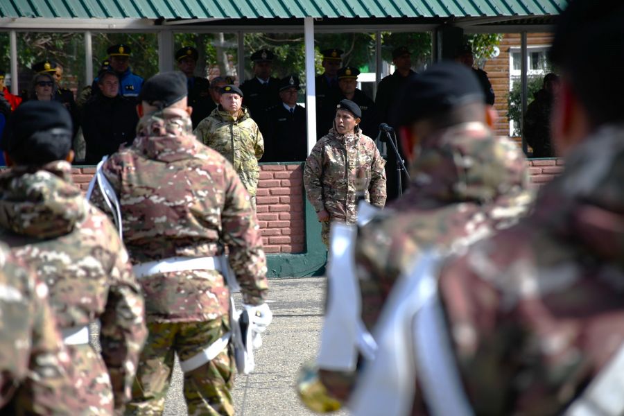 c5ac18616f0a09ac9a9c7c1fe6dd9840_XL