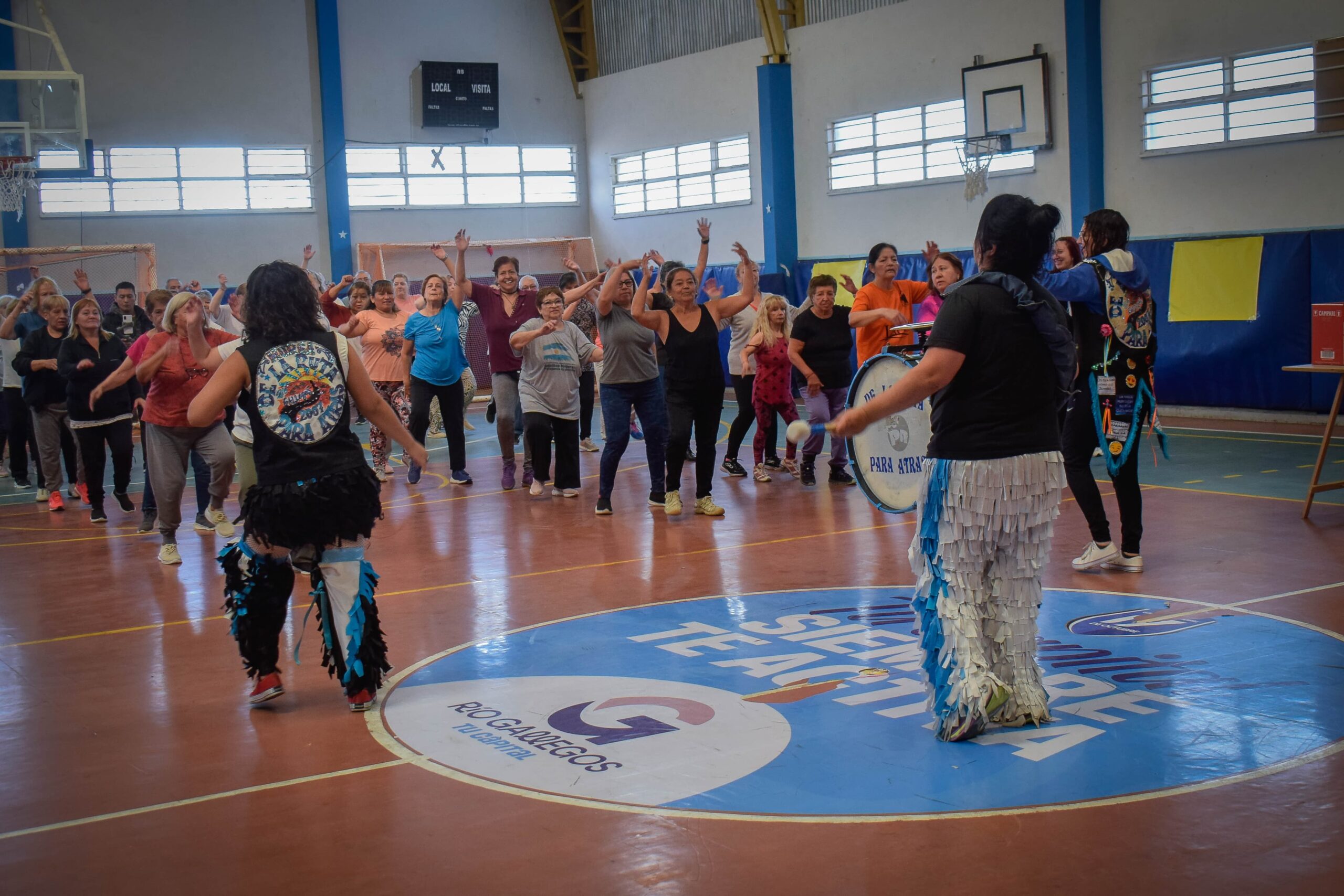 dbdff432-570b-43cf-aad4-cb837a95f555