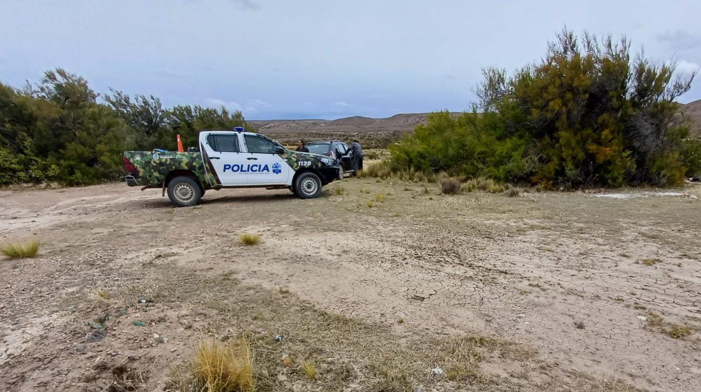 de95484a-2543-4b27-b50e-32dfd0f3485e