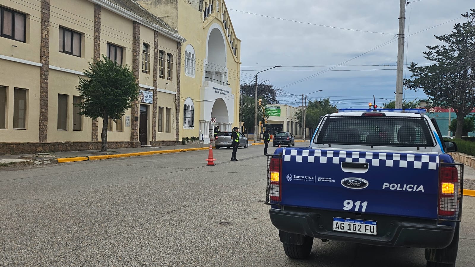 e4b73753-89fa-402c-904d-5dc2df28b2a4