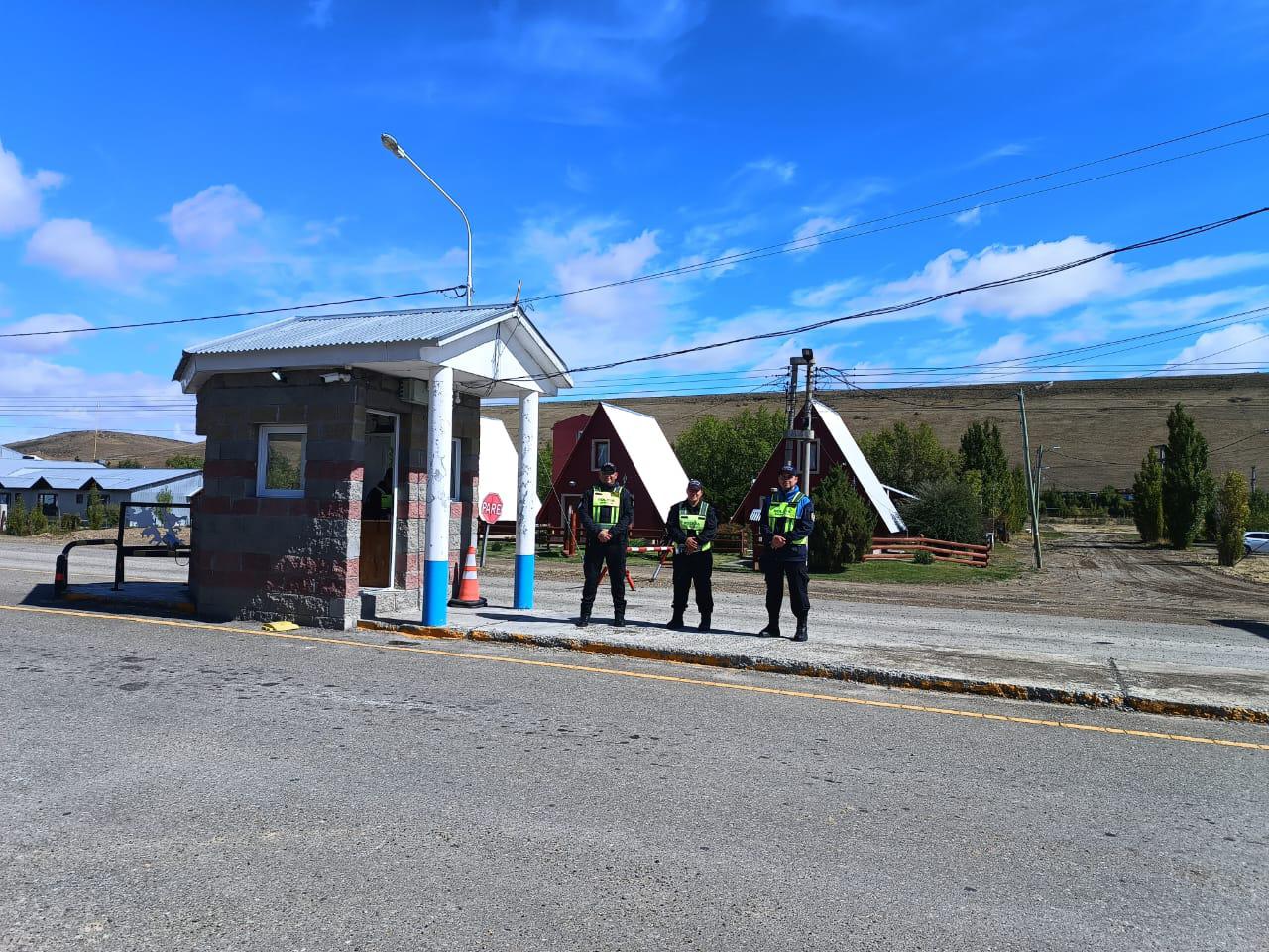 e9191d37-2c40-455f-992d-07f52d769aa9