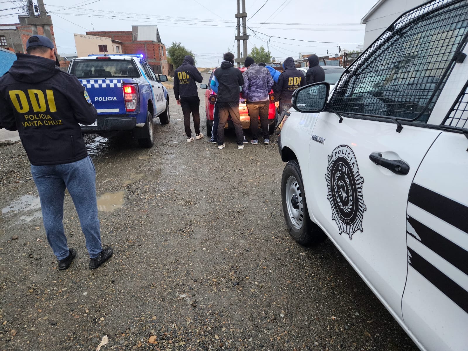 eb214cca-e89e-4a52-830c-a7cc56cd569d