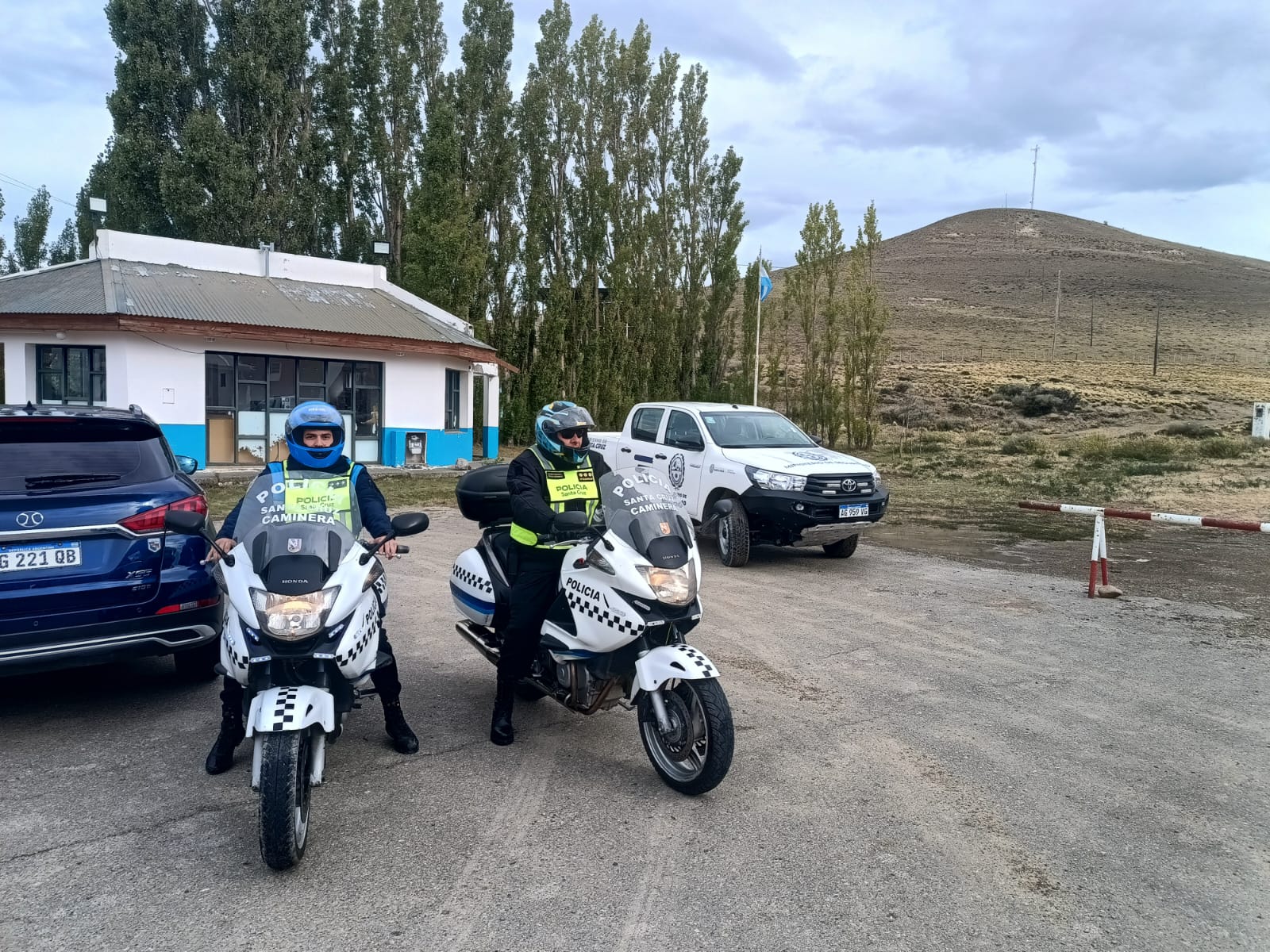 f8354a88-c85c-4ea9-92c2-71471994e0e0