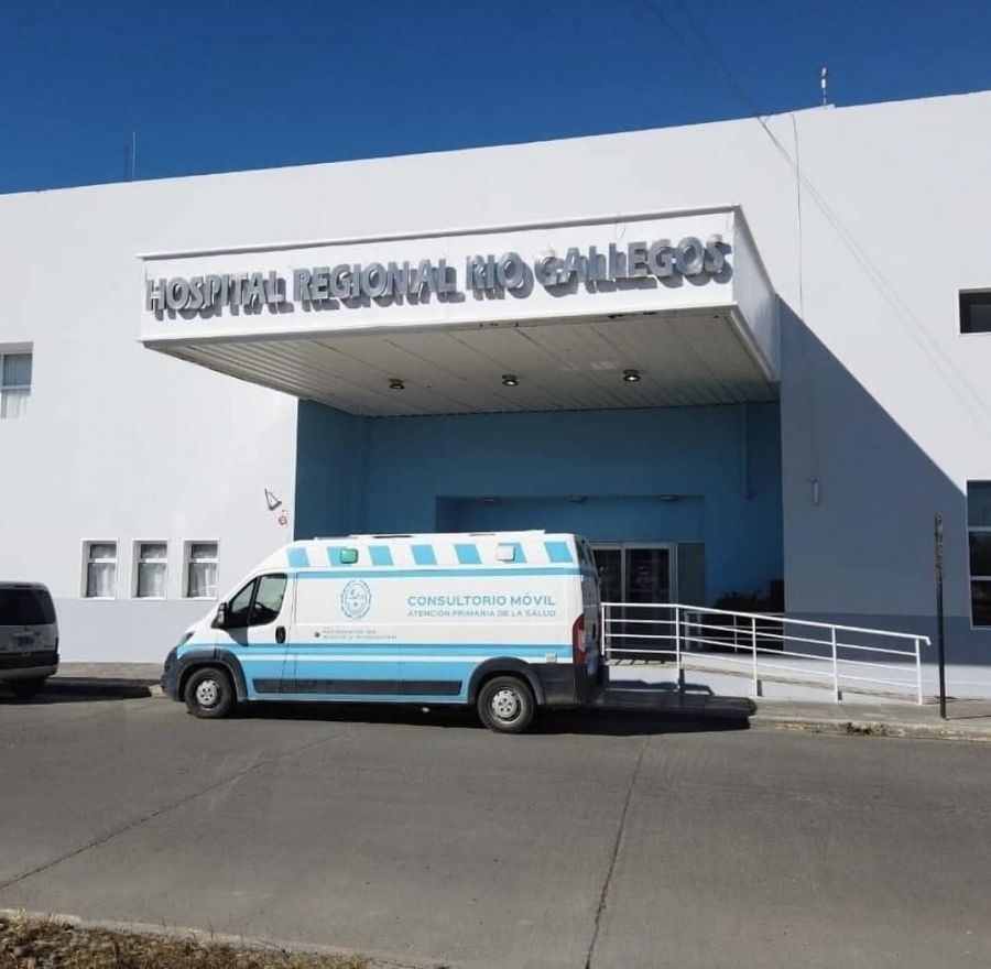 fa54ed586ed19cb02397f4d2e026d6a1_XL