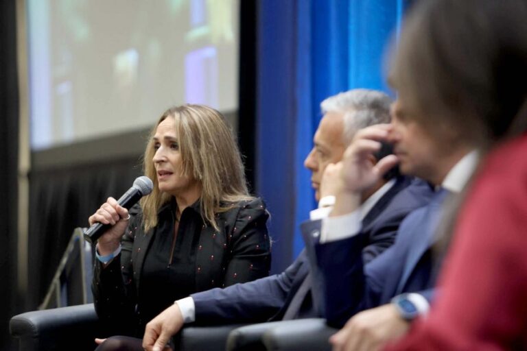 0298e3443ddd3b8edcd41bfb59f24a38_XL