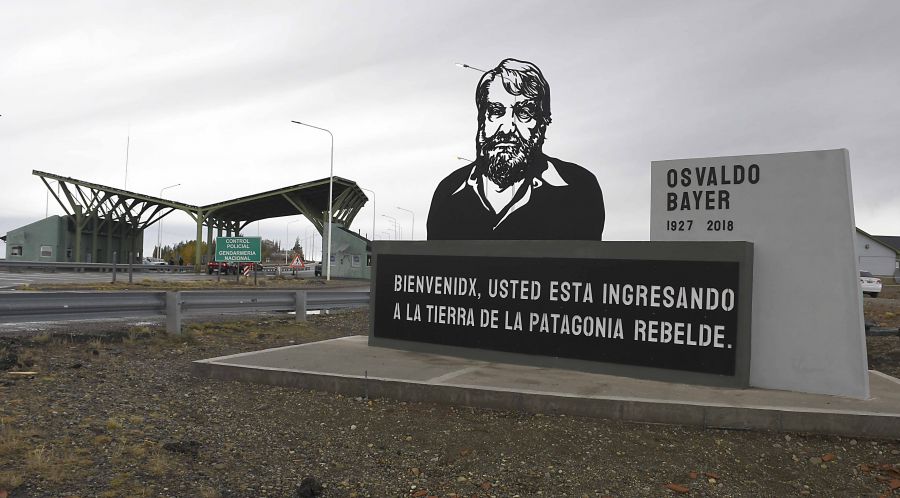 039548b5c84cf08f777a577f33f82d76_XL