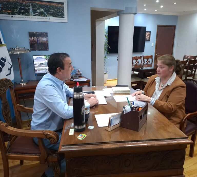 04e9603a-51b5-46f4-89f1-3ec0976905d8