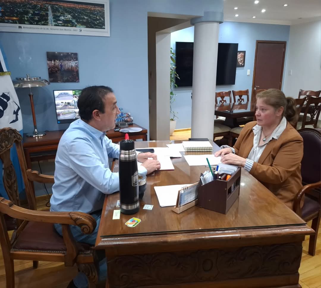 04e9603a-51b5-46f4-89f1-3ec0976905d8