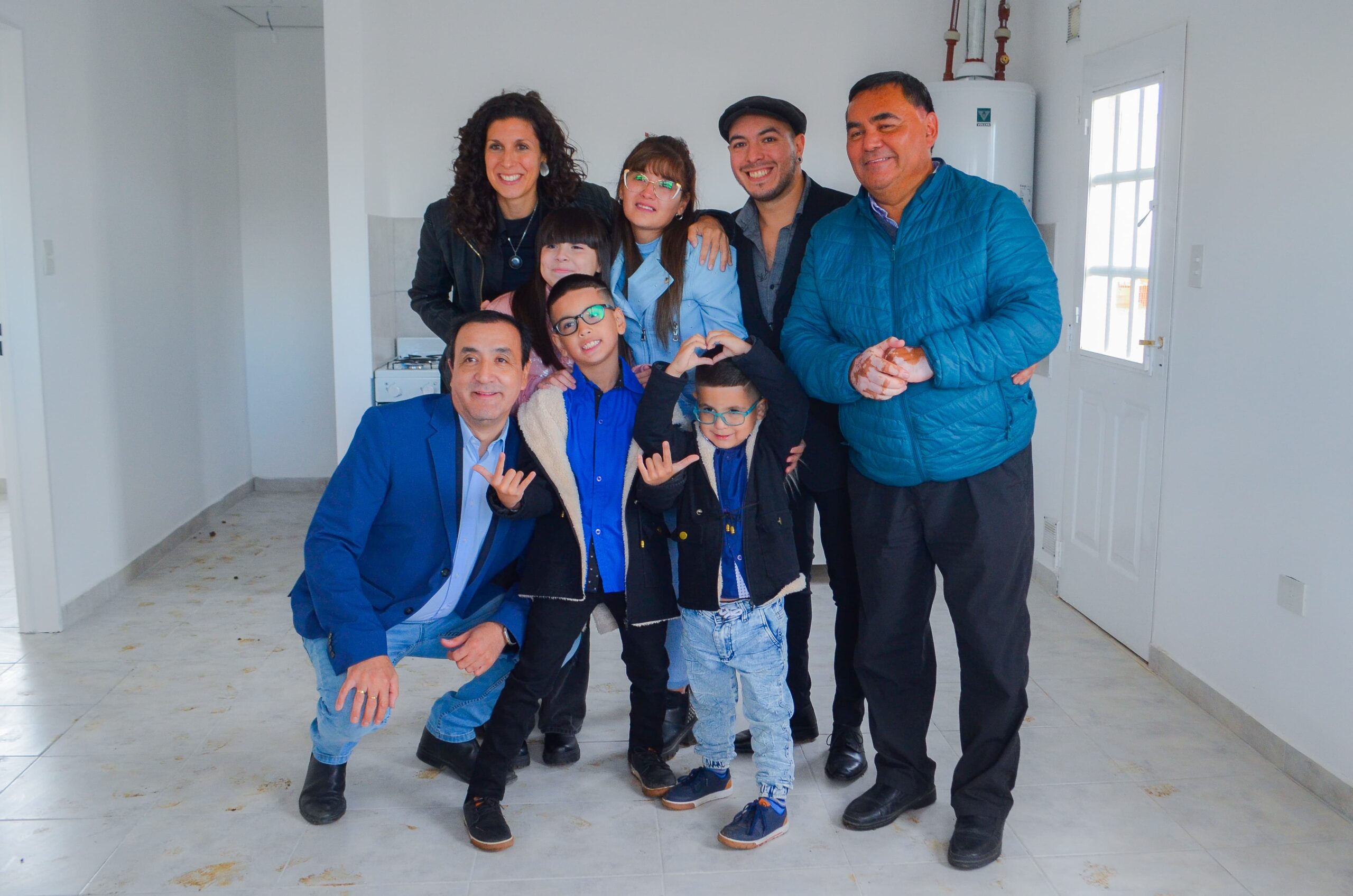 0aef3547-7b38-4863-bbba-c94c9b530c5f