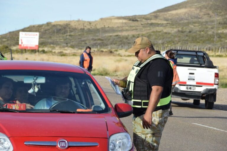 12a3f7be27fa534191786ba4e80f536a_XL