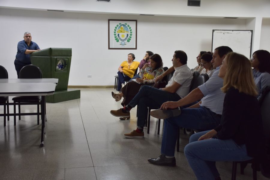 151ae6ccc6271fa7fe56512f0dd7b592_XL