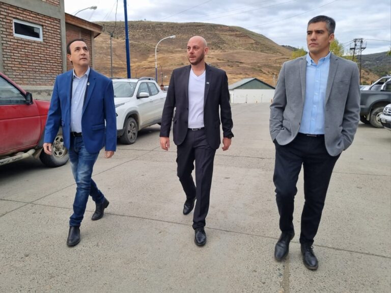 18122de5-7a41-4a26-814c-2ee9d615f473