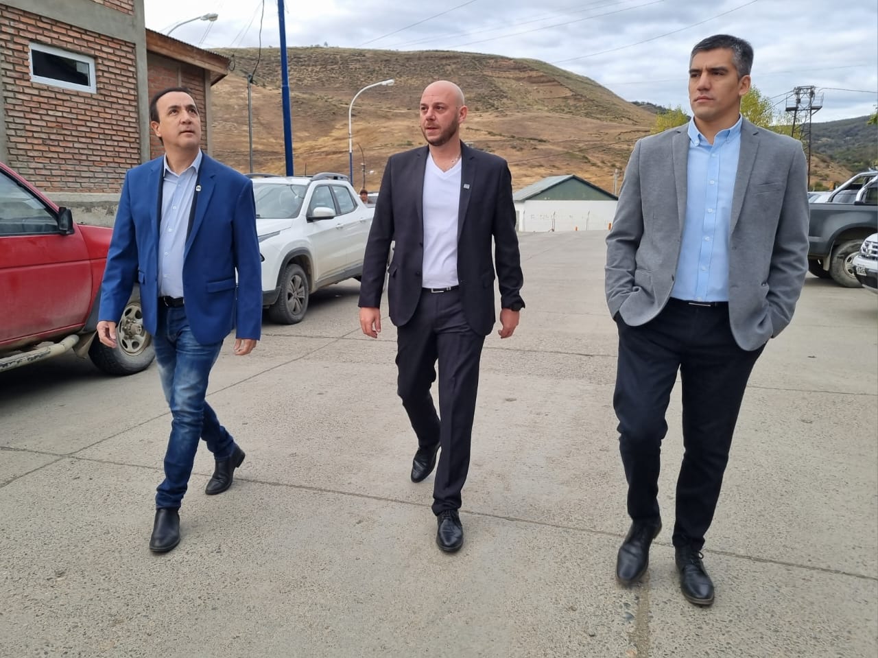 18122de5-7a41-4a26-814c-2ee9d615f473