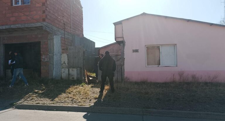 1b8af138-4b79-43d1-b4c4-212d26d063a1