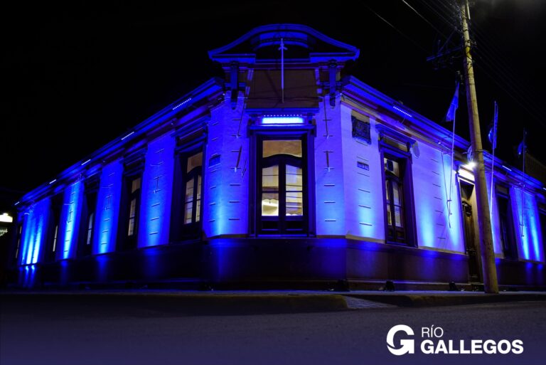 209487779_4986991577997532_3253748949111610775_n