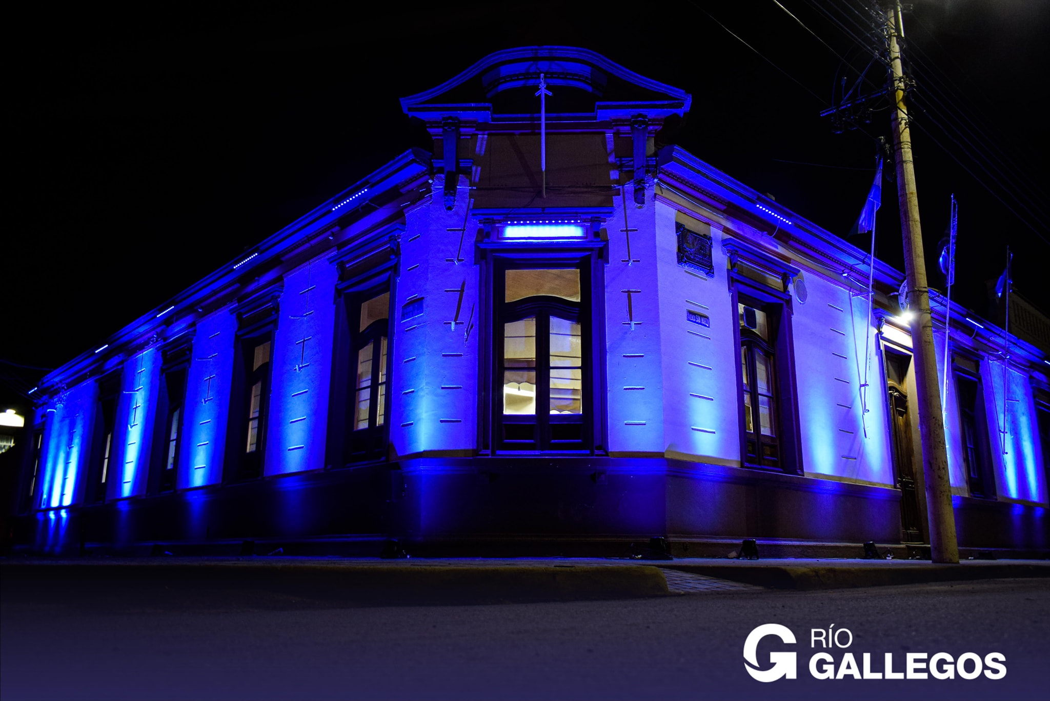 209487779_4986991577997532_3253748949111610775_n