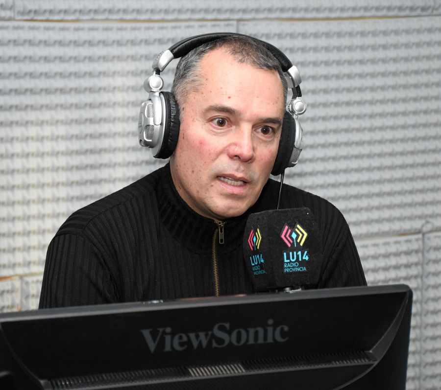 28202a5507cae2906fb2e91c67f1c3c9_XL