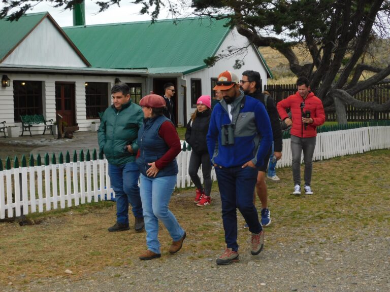 30c973fd-f09a-45c2-9359-c6448453c051